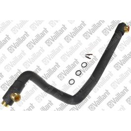 Vaillant Rohr 0010034431