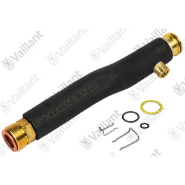 Vaillant Rohr 0010034437