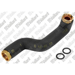Vaillant Rohr 0010034441