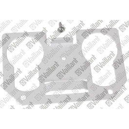 Vaillant Halter 0010034450