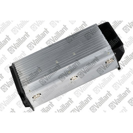 Vaillant Wechselrichter 0010034453