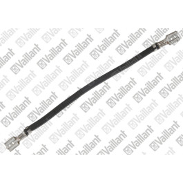 Vaillant Kabel 0010034470