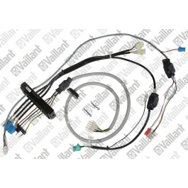 Vaillant Kabelbaum 400V 0010034490