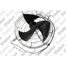 Vaillant Gebläse 0010034495