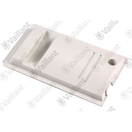 Vaillant Griff 0010034583
