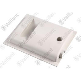 Vaillant Griff 0010034584