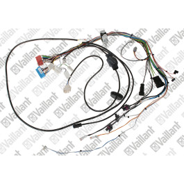 Vaillant Kabelbaum, 24V 0010034933