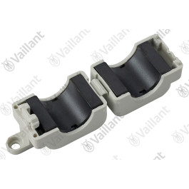 Vaillant Netzfilter, ferrit 0010034967
