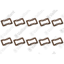 Vaillant Stopfen, (x4) 0010035922