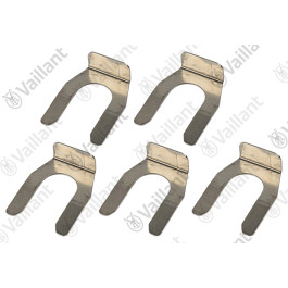 Vaillant Stopfen 0010036731