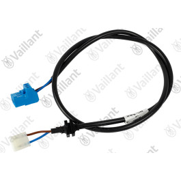 Vaillant Kabelbaum 0010036845