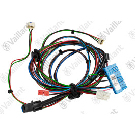 Vaillant Kabelbaum 0010037395