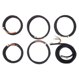 Vaillant Verbindungsset 10m für VWL 185/3, 10m 0010037604