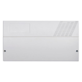 Vaillant Zusatzmodul VR 640 für geoTHERM perform, aroTHERM perform 0010037632