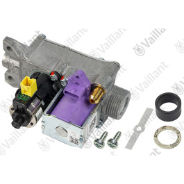 Vaillant Gasarmatur, Flüssiggas 0010037685
