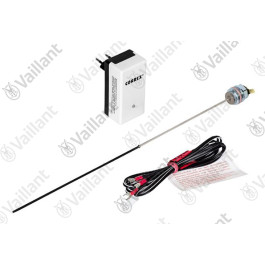 Vaillant Fremdstromanode, 1500/2000L 0010038320