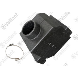 Vaillant Gehäuse 0010038443