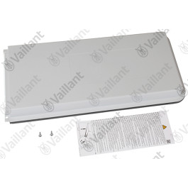 Vaillant Abdeckung 0010038451