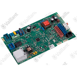 Vaillant Deckel 0010038454