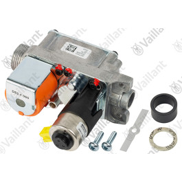 Vaillant Display 0010039259
