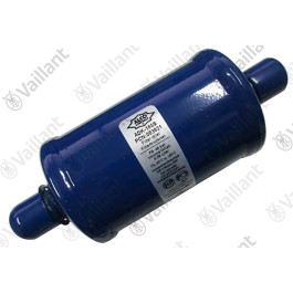 Vaillant Sensor 0010041970