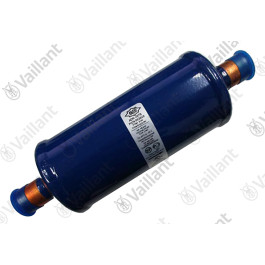 Vaillant Regler 0010041971