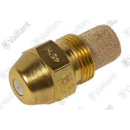 Vaillant Brennerdüse 0010042281