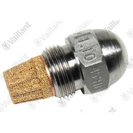 Vaillant Brennerdüse 0010042282