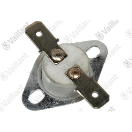 Vaillant Temperatursensor 0010042310