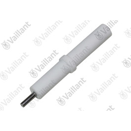 Vaillant Abstandshalter 0010042319