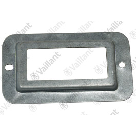 Vaillant Abdeckplatte 0010042333