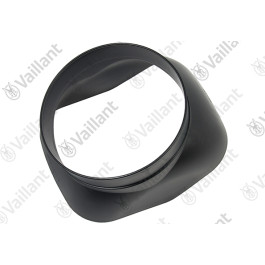 Vaillant Abdeckung 0010042411