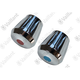 Vaillant Griff 0010042412