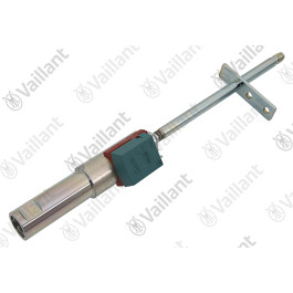 Vaillant Düsenstock 0010042422