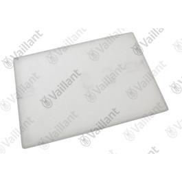 Vaillant Filter 0010042425