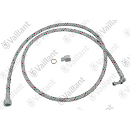 Vaillant Schlauch 0010042540