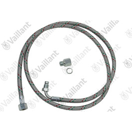 Vaillant Schlauch 0010042546