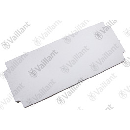 Vaillant Wärmedämmung 0010042547