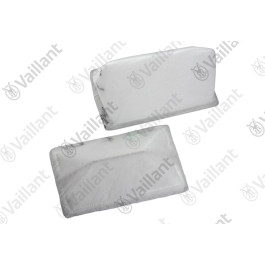 Vaillant Filter 0010042548