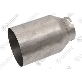 Vaillant Flammrohr 0010042553