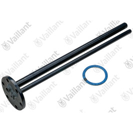 Vaillant Flansch 0010042554