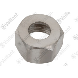 Vaillant Mutter 0010042769