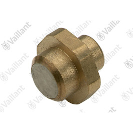 Vaillant Brennerdüse 0010042770