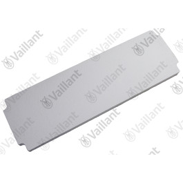 Vaillant Wärmedämmung 0010042771