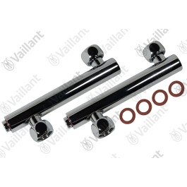 Vaillant Anschlussstück 0010042772