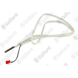 Vaillant Temperatursensor 0010043433