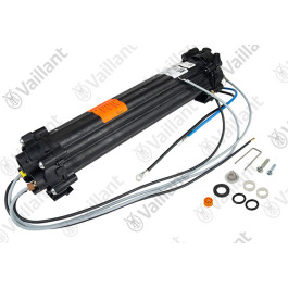 Vaillant Heizelement, 27 kW 0010043831