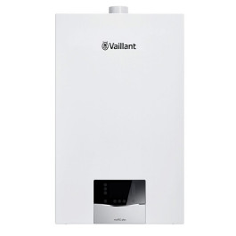 Vaillant ecoTEC plus VC 10CS/1-5 Gas-Brennwert-Wandheizgerät für Gasart E-, LL und P VAI-0010043896