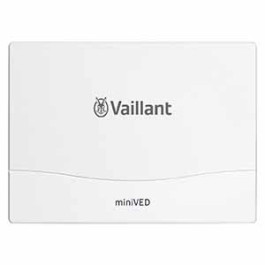 Vaillant miniVED H 3/3 # 0010044420