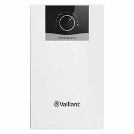 Vaillant electronicVED E 11-13/1 L U 0010044426